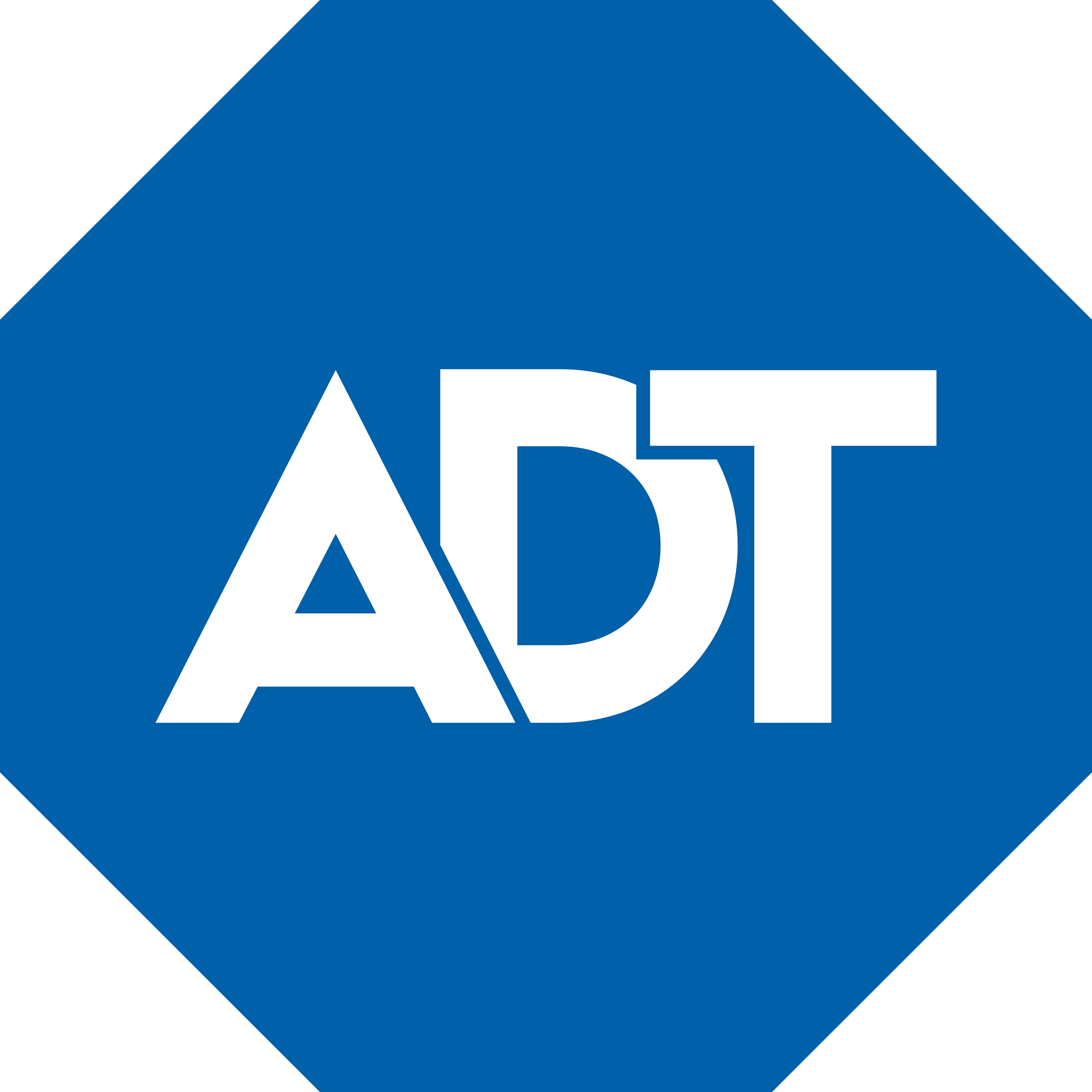Campus ADT
